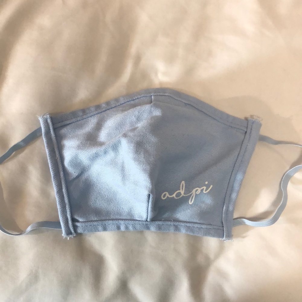Adpi mask